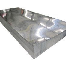 zinc coating sheet ! professional exporter of gi gl hdgi hdgl 0.18mm 0.19mm galvanized sheet iron gauge